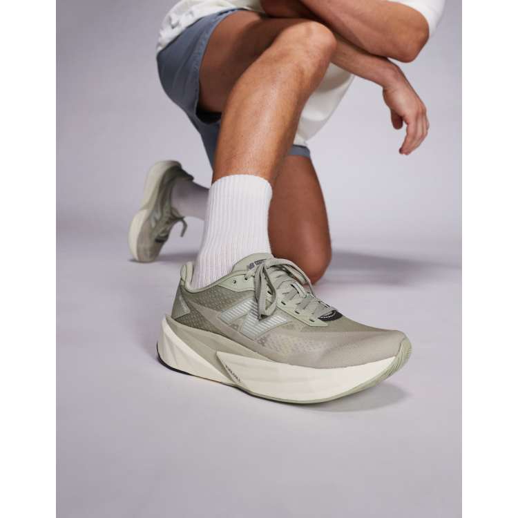 adidas gazelle silver green womens Adidas Ultraboost 5 Mens Running Shoes – RunningDirect main image 0