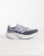 New Balance Fuelcell Rebel v5 mens running trainers in purple