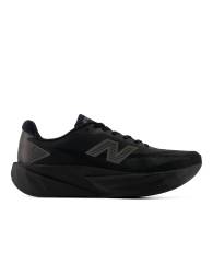 New Balance Fuelcell rebel v5 trainers in black