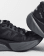 Thumbnail 3 of 5