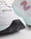 Thumbnail 4 of 5