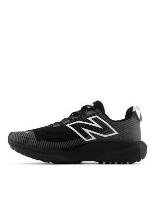  Fuelcell venym trainers 