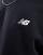 Thumbnail 3 van 4