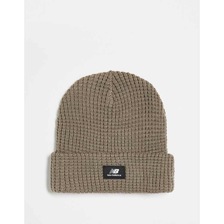 New balance hot sale bobble hat