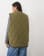 Thumbnail 4 von 4
