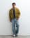 Thumbnail 2 van 5