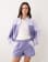 Thumbnail 5 von 5