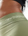 Thumbnail 2 van 5