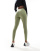Thumbnail 3 van 5