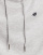 Miniaturebillede 3 af 4