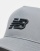 Miniaturebillede 2 af 3