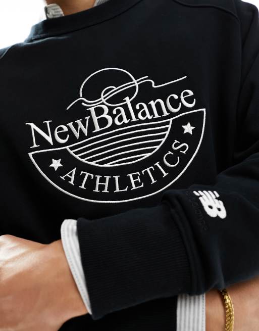 New cheap balance bracelet