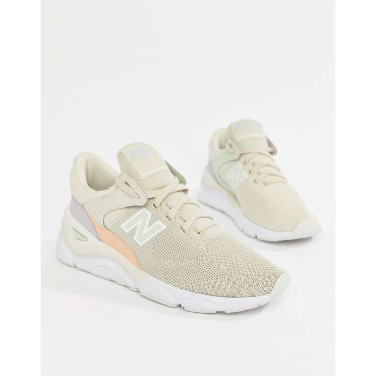 New balance x90 asos online