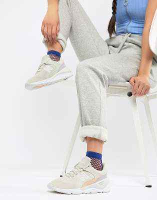 new balance wxs90