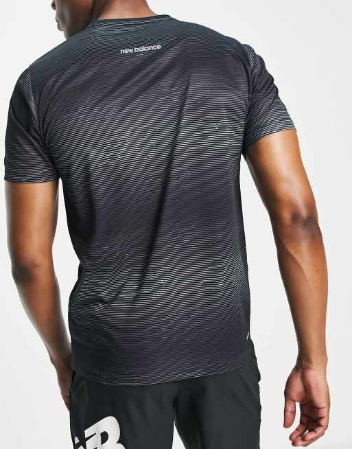 new balance dri fit shirt