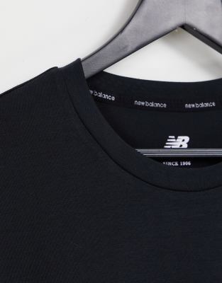 new balance 1906 t shirt