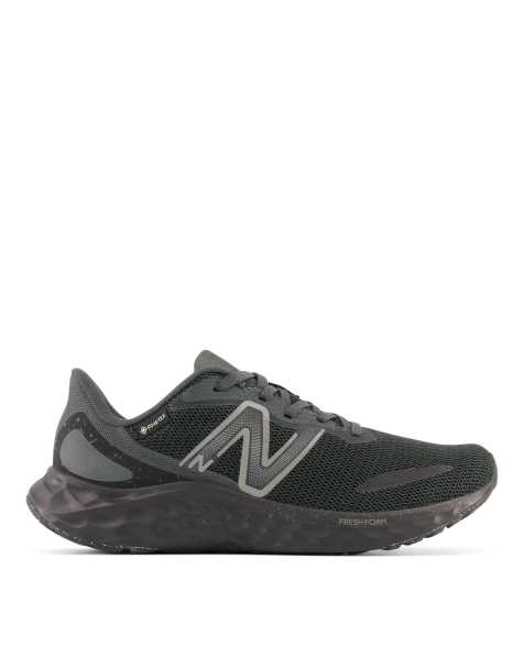 New balance hardloopkleding online dames