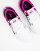 Thumbnail 3 van 4