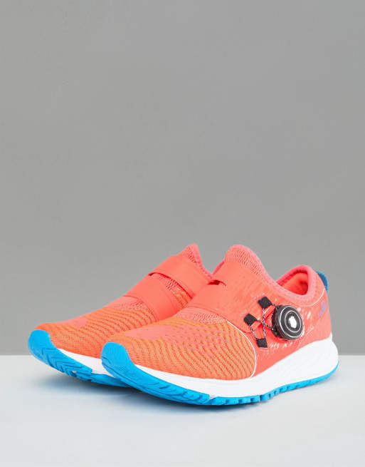 New balance cheap fuelcore sonic prijs