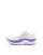 Thumbnail 2 van 5
