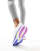Thumbnail 3 van 5