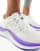 Thumbnail 5 van 5