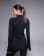 Thumbnail 4 von 4