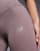 Thumbnail 5 of 5