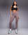 Thumbnail 1 van 5