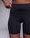 Thumbnail 5 van 5