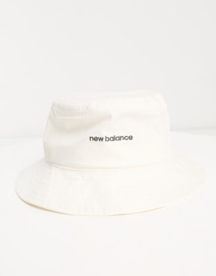 Bildrutor 4 av 4