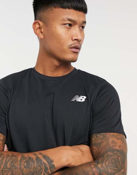 Asos new balance outlet men's