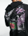 Thumbnail 2 van 4