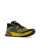 Thumbnail 3 van 4