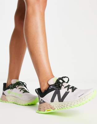 asos running shoes womens