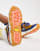 Thumbnail 3 of 4