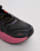 Thumbnail 5 von 5