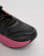 Thumbnail 5 von 5