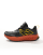 Thumbnail 2 van 5