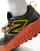 Thumbnail 4 van 5