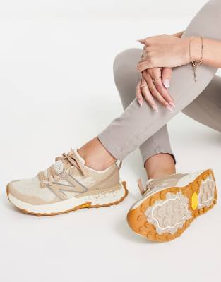 new balance sand trainers