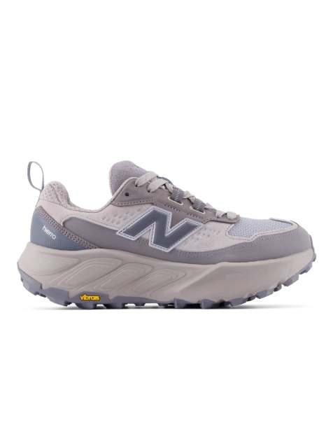 New Balance Hierro Trek Sneaker in Trüffelsalz - view 1