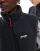 Thumbnail 2 van 4
