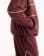Vignette 3 de 4