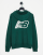 Thumbnail 1 van 4
