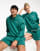 Thumbnail 1 van 4