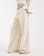 Thumbnail 2 von 5