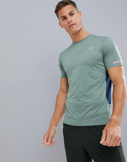 new balance ice femme tee shirt new balance ice femme tee shirt