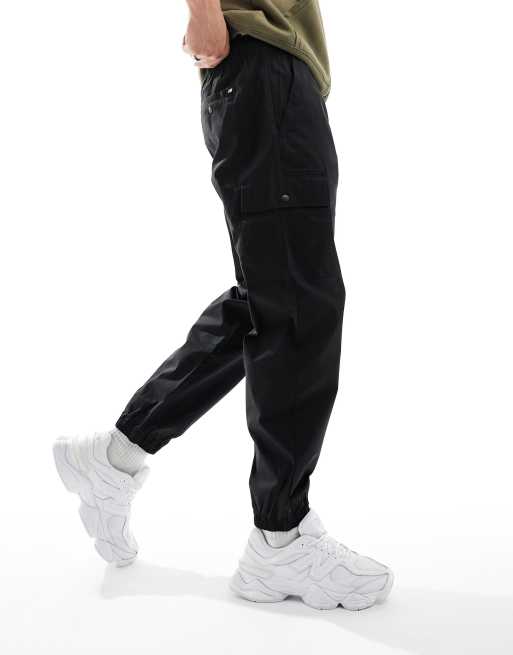 Clothing New Balance Men's Wind Pants Men's ADV Nordic