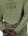 Thumbnail 4 of 4